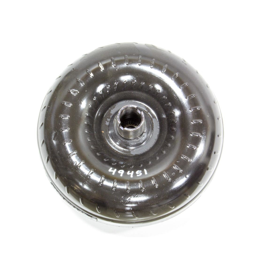 Acc Performance - GM Torque Converter 4L60E LS1 1600-2200