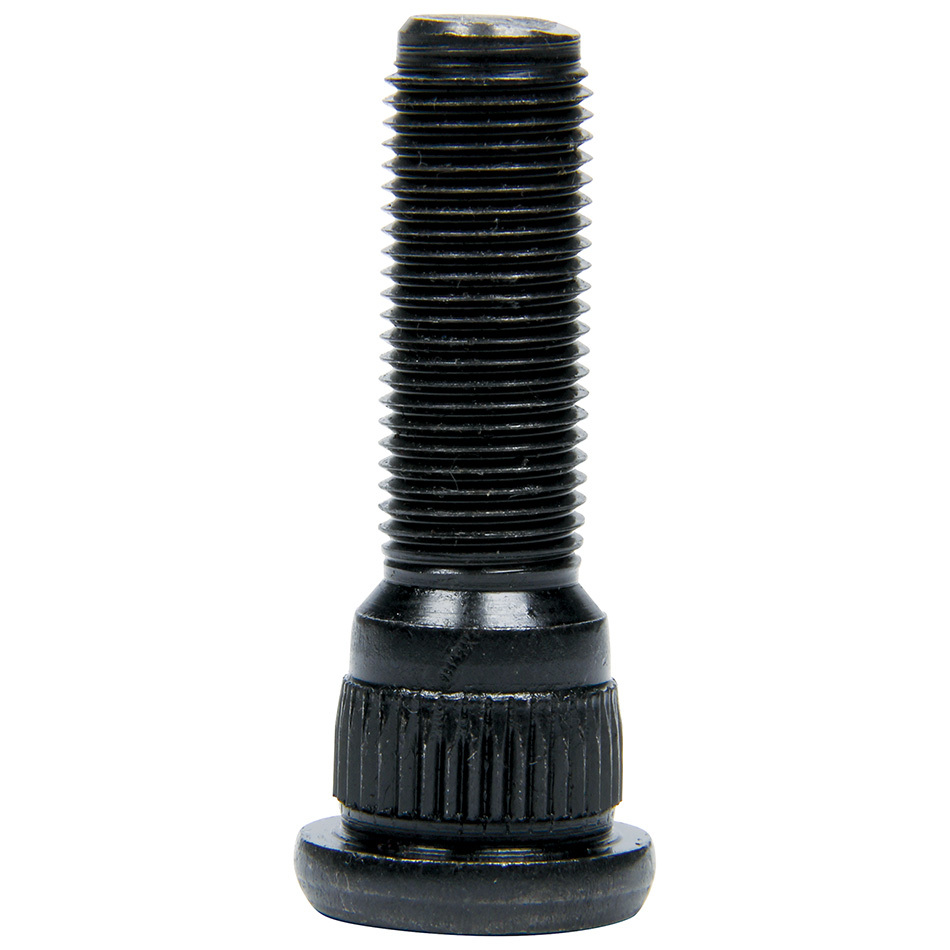 Allstar Performance - Wheel Studs 1/2-20 x 1-7/8 5pk