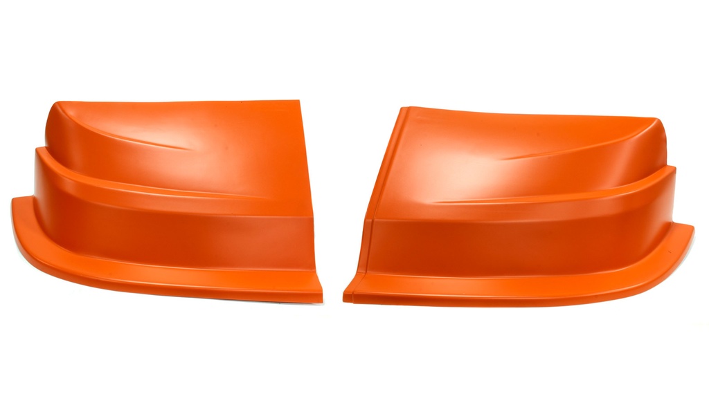 [FIV32003-41051-OR] Fivestar - MD3 Nose Evolution DLM Orange