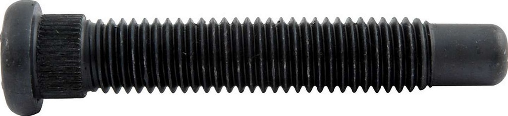 Allstar Performance - Wheel Studs 5/8-11 x3.75 40pk