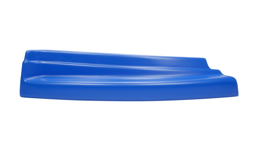 [FIV32004-23351-CBR] Fivestar - Fender Md3 Lower Evo Ii Dlm Chevron Blue Right