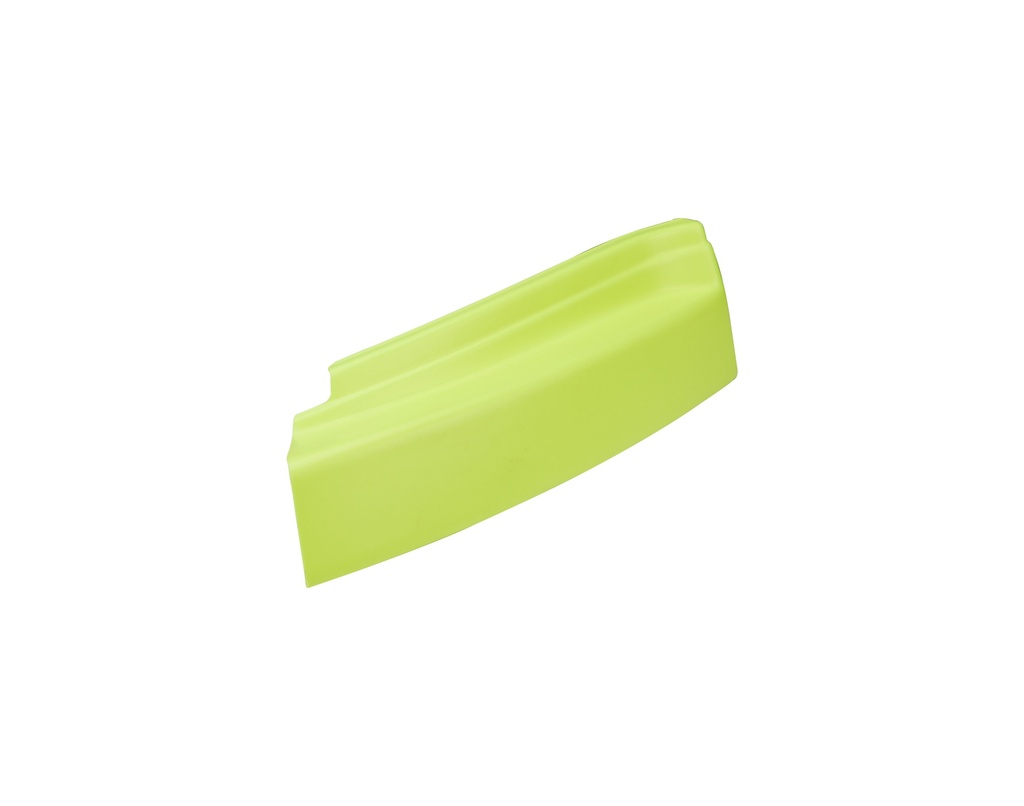 [FIV32004-23351-FYL] Fivestar - Fender Md3 Evo Ii Dlm Flou Yellow Left
