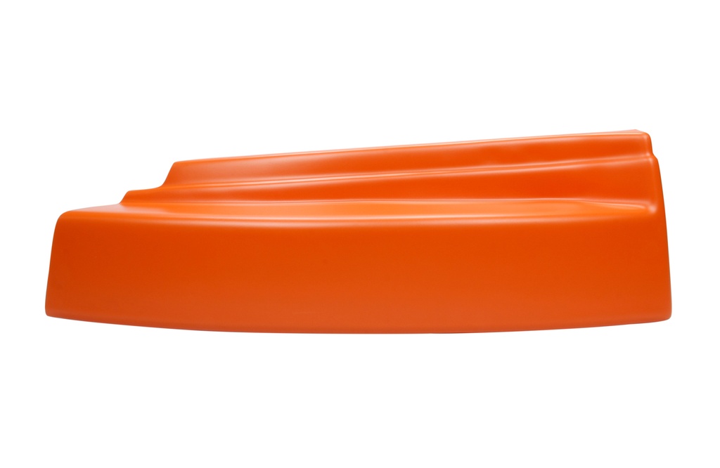 [FIV32004-23351-ORL] Fivestar - Fender Md3 Lower Evo Ii Dlm Orange Left