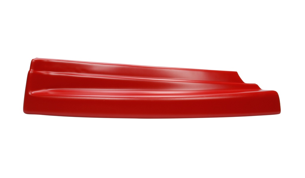 [FIV32004-23351-RR] Fivestar - Fender Md3 Lower Evo Ii Dlm Red Right