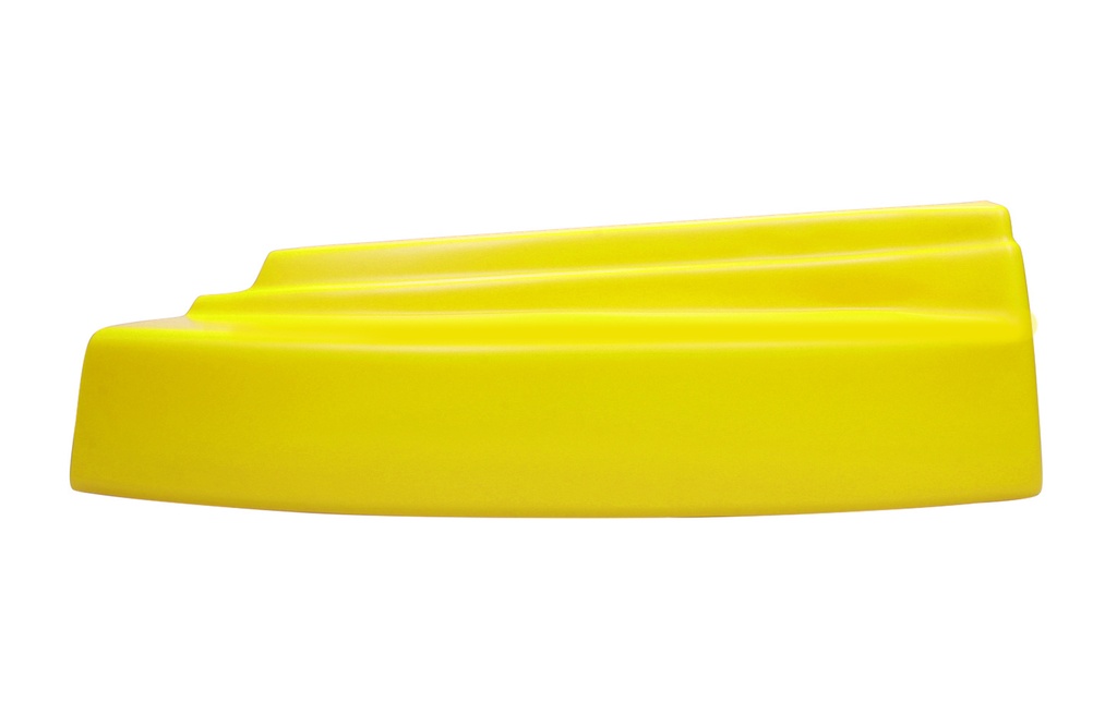 [FIV32004-23351-YL] Fivestar - Fender Md3 Lower Evo Ii Dlm Yellow Left