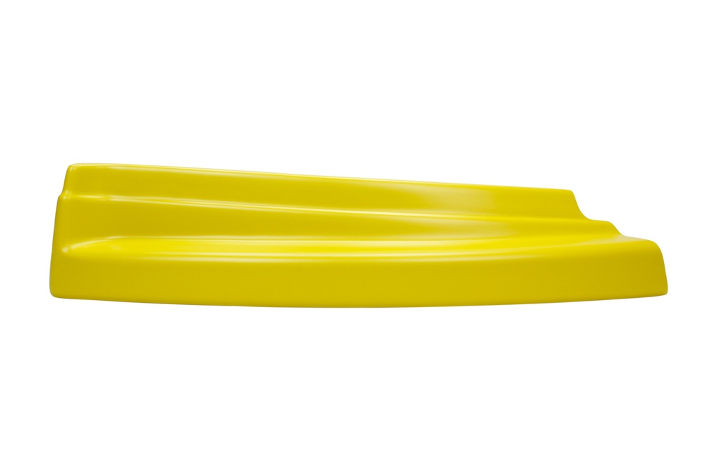 [FIV32004-23351-YR] Fivestar - Fender Md3 Lower Evo Ii Dlm Yellow Right