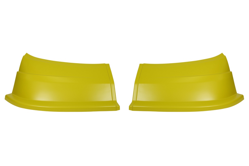 [FIV32004-41051-Y] Fivestar - Nose Md3 Evo Ii Dlm Yellow