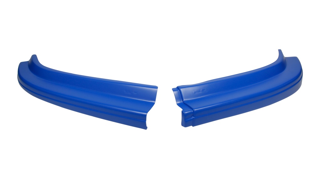 [FIV32004-41751-CB] Fivestar - Lower Valance Md3 Evo Ii Dlm Chevron Blue