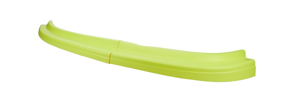 [FIV32004-41751-FY] Fivestar - Lower Valance Md3 Evo Ii Dlm Flou Yellow