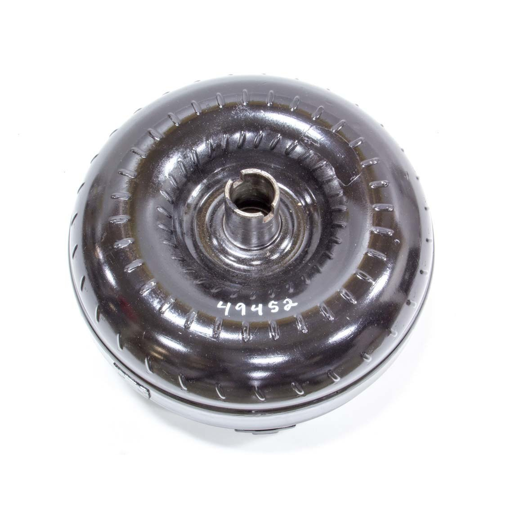 [ATC49452] Acc Performance - GM Torque Converter 4L60E LS1 2200-2800