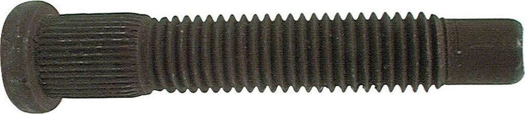 Allstar Performance - Wheel Studs 5/8-11 x 3.75 40pk