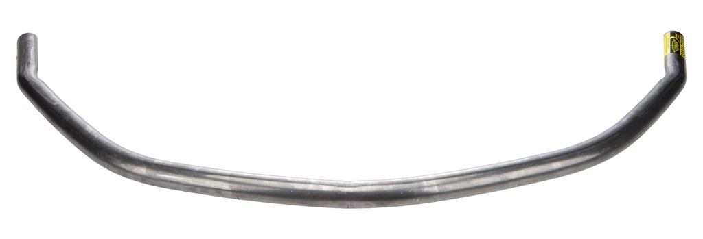 [FIV33131-71185] Fivestar - Bumper Tube Front 1-3/4 X .095 Steel