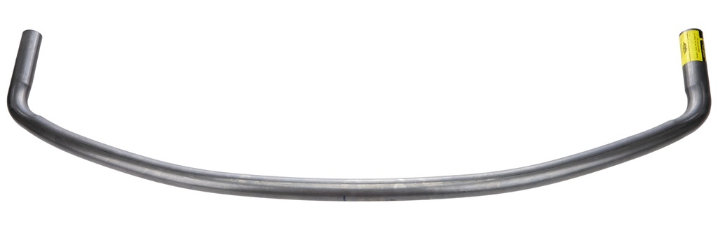 Fivestar - Bumper Tube Rear 1-3/4 X .065 Steel