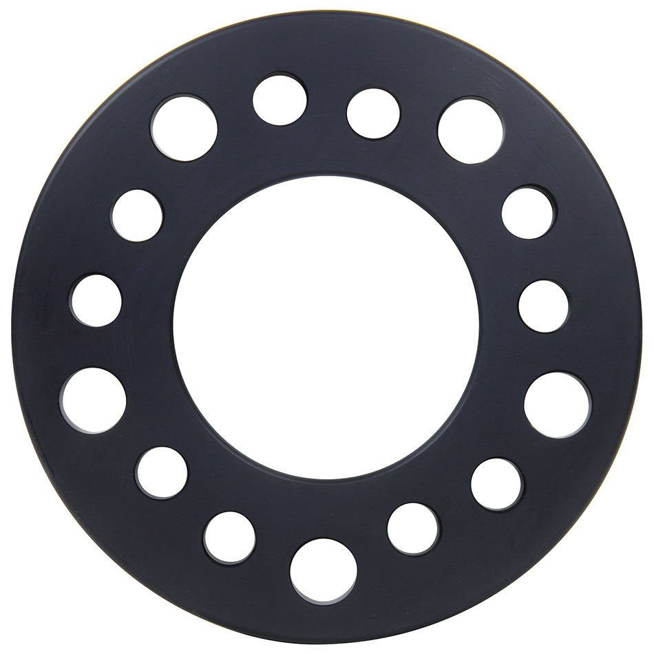 Allstar Performance - Wheel Spacer Aluminum 1/2in