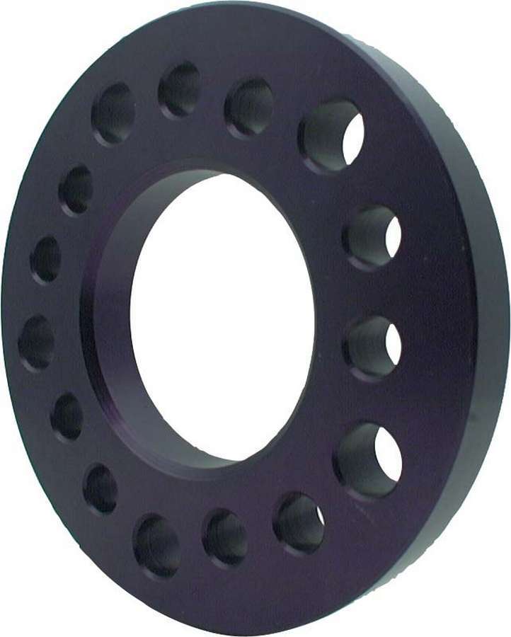 Allstar Performance - Wheel Spacer Aluminum 3/4in