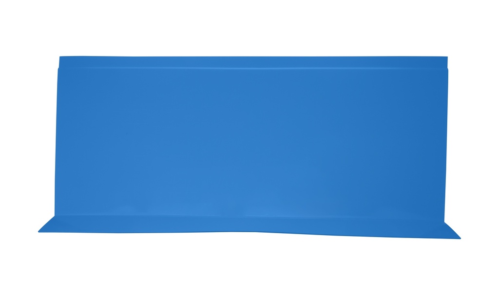 [FIV34001-41151-CB] Fivestar - Nose Modified Center Lower Blue