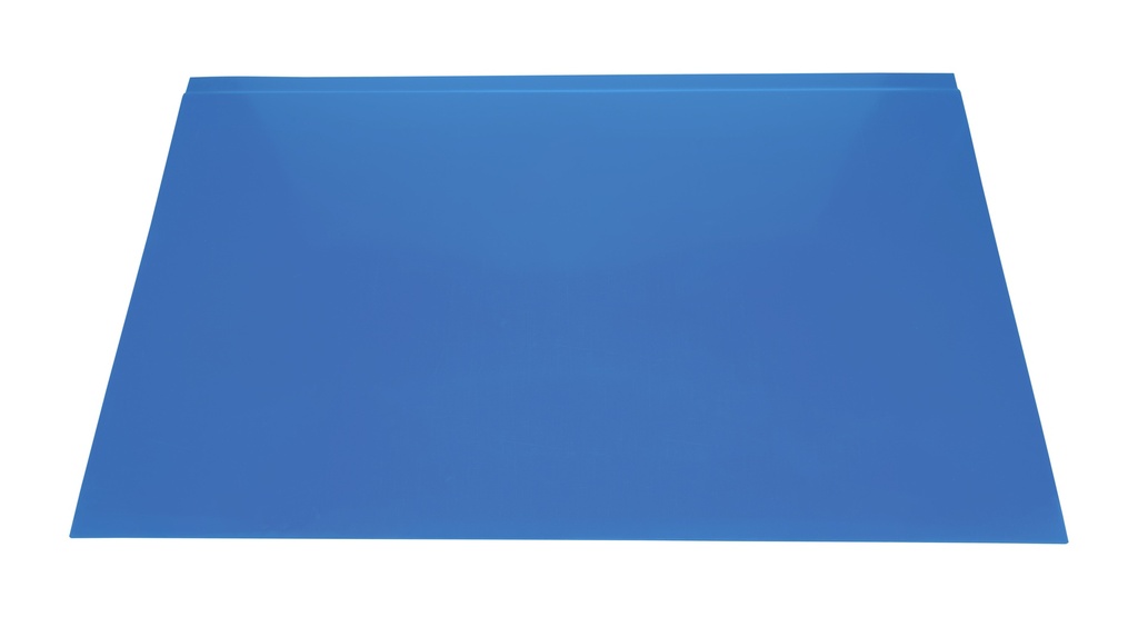 [FIV34001-41251-CB] Fivestar - Nose Modified Center Upper Blue