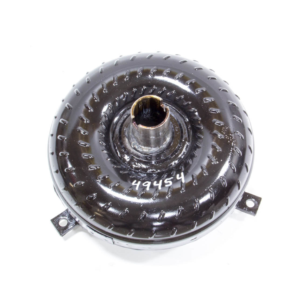 Acc Performance - GM Torque Converter 4L60E LS1 3200-3600