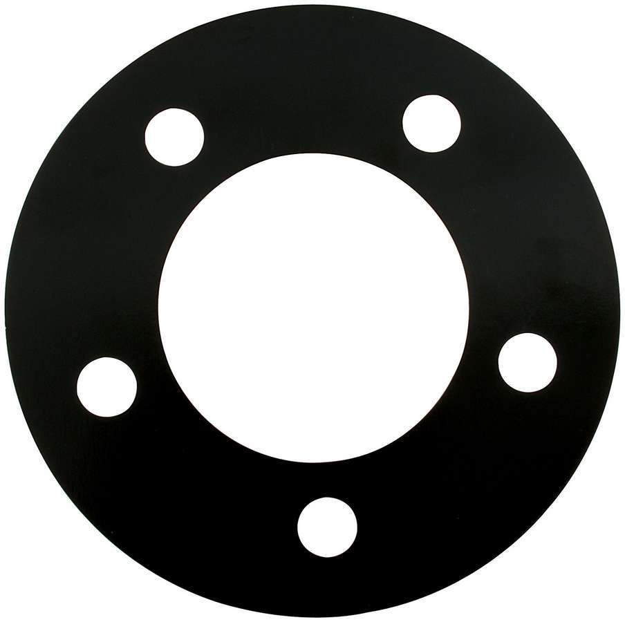 Allstar Performance - Wheel Spacer Steel 1/8in 5x5