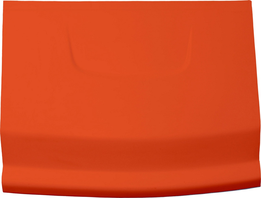 [FIV020-410-ORC] Fivestar - Md3 Modified Center Orange
