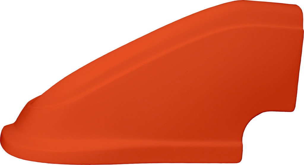 [FIV020-410-ORL] Fivestar - Md3 Modified Flare Left Orange