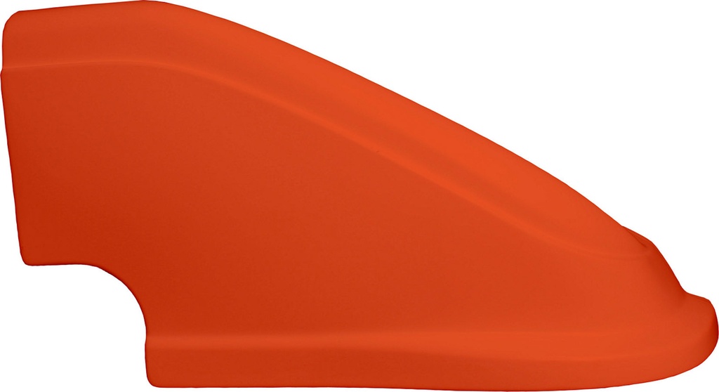 [FIV020-410-ORR] Fivestar - MD3 Modified Flare Right Orange