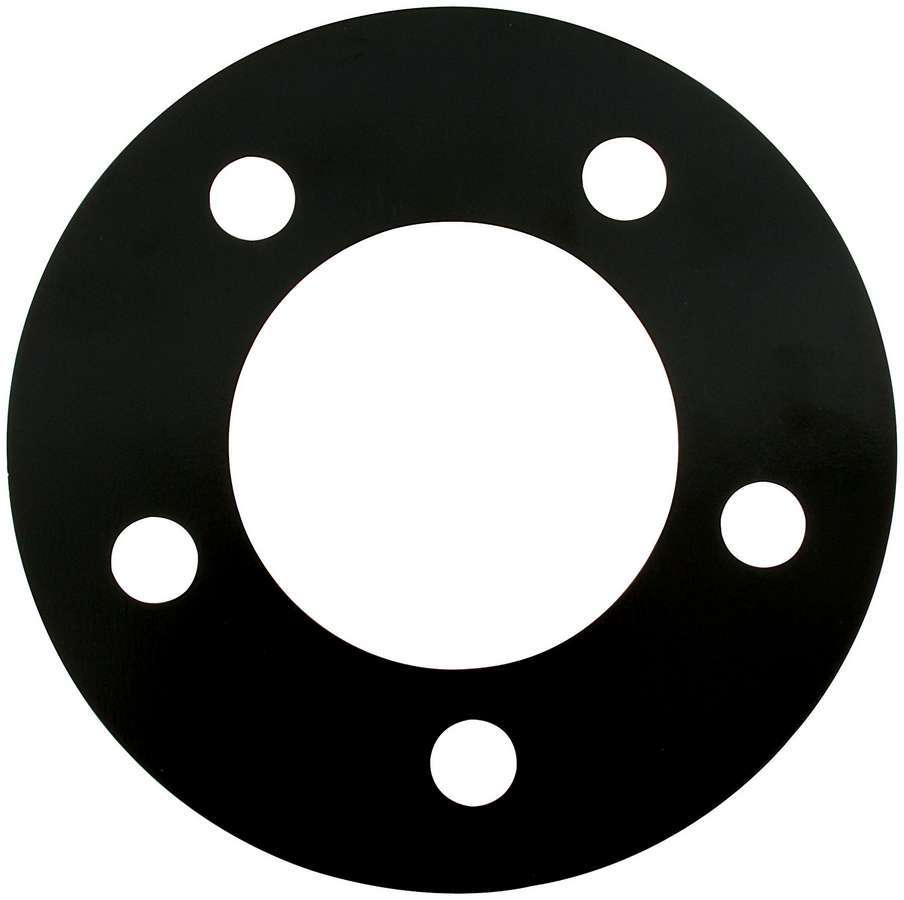 Allstar Performance - Wheel Spacer Steel 1/4in 5x5