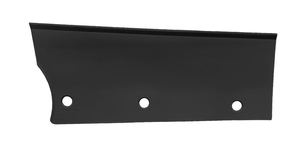 [FIV34200-21051-BR] Fivestar - Door Md3 Ne Mod Right Black
