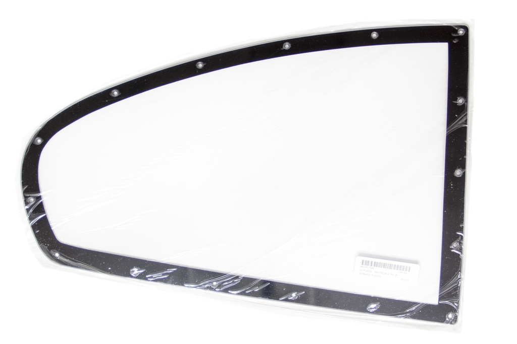 [FIV460-6515BR] Fivestar - Window Qtr Mar Resistant Blackout Right