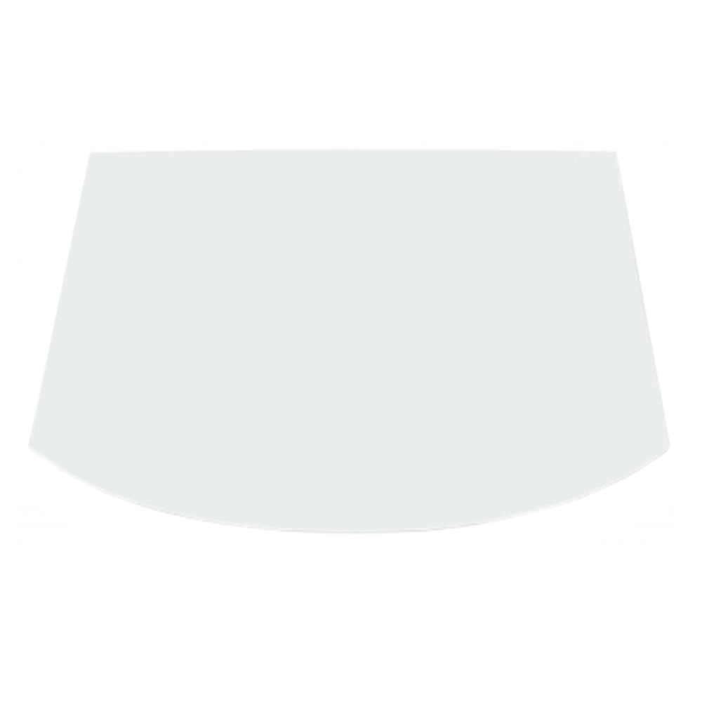 [FIV564-6325-1] Fivestar - Abc Molded Windshield 1/8in