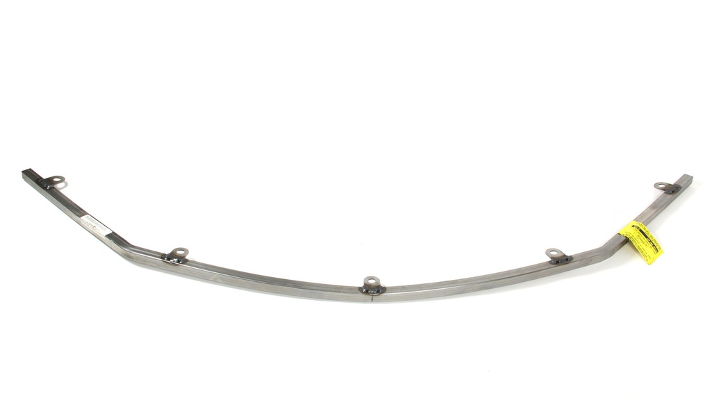 Fivestar - ABC Hood Pin Bracket LW Aluminum Ford