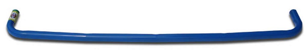 [FIV570-7503] Fivestar - ABC Rear Bumper 1-3/4in