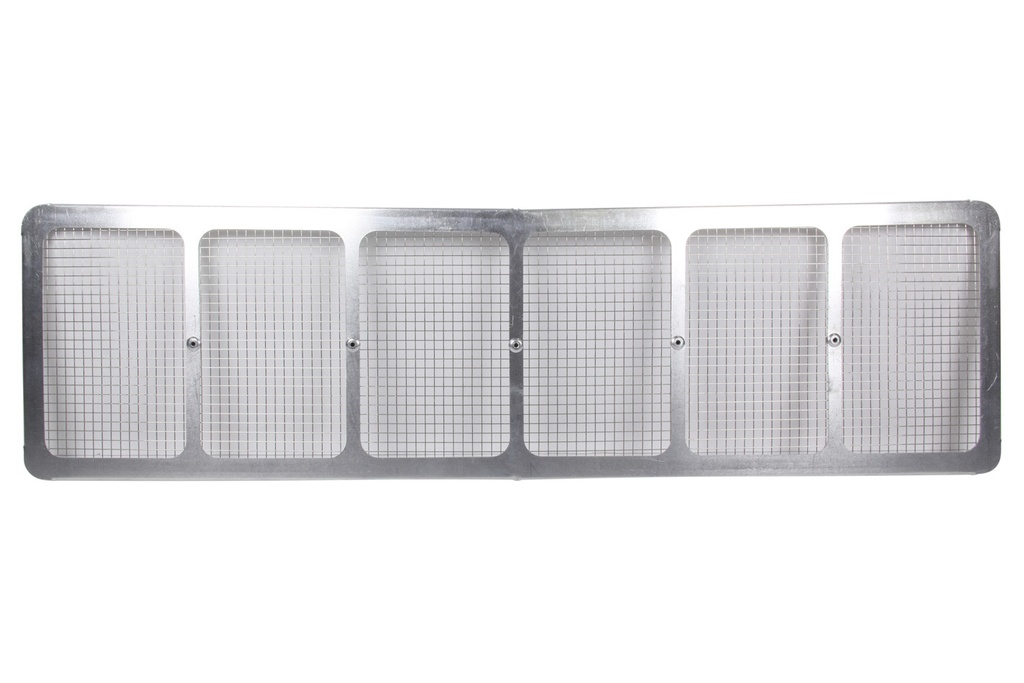 [FIV664-4112] Fivestar - S2 Sportsman Lower Nose Screen 1/4In