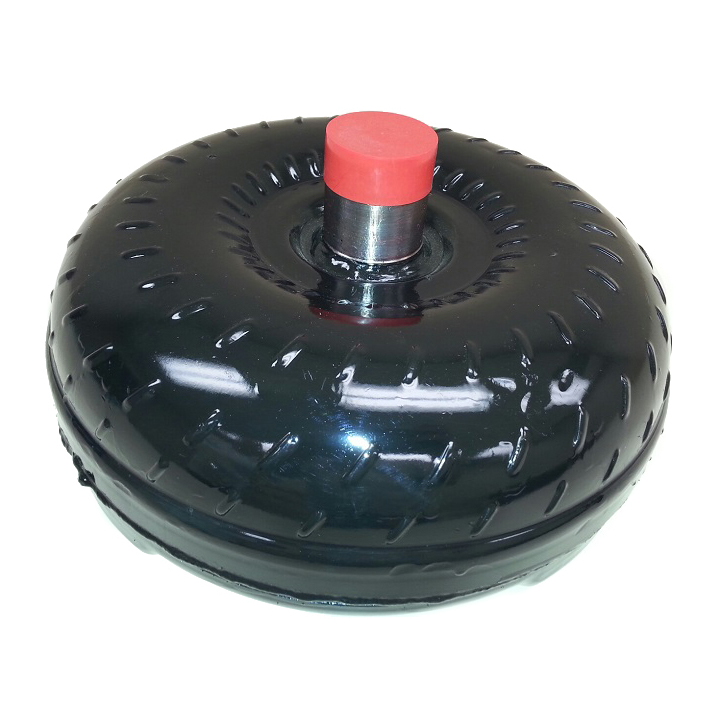 Acc Performance - Torque Converter GM LS1 4L60E Lock-Up 30-Spline