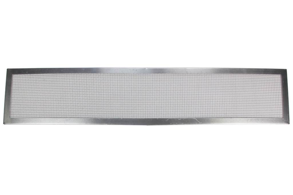 [FIV600-4111] Fivestar - Lower Nose Screen 3/16in Mesh 81-88 Monte Carlo