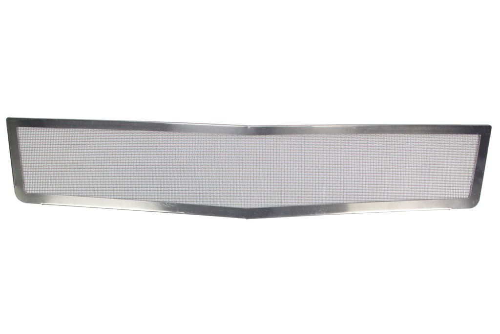 [FIV600-4131] Fivestar - Upper Nose Screen 3/16in Mesh 81-88 Monte Carlo