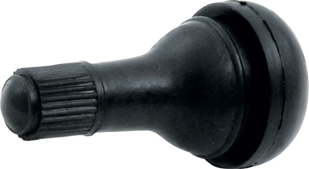 Allstar Performance - Rubber Valve Stems For 5/8in Hole 50pk