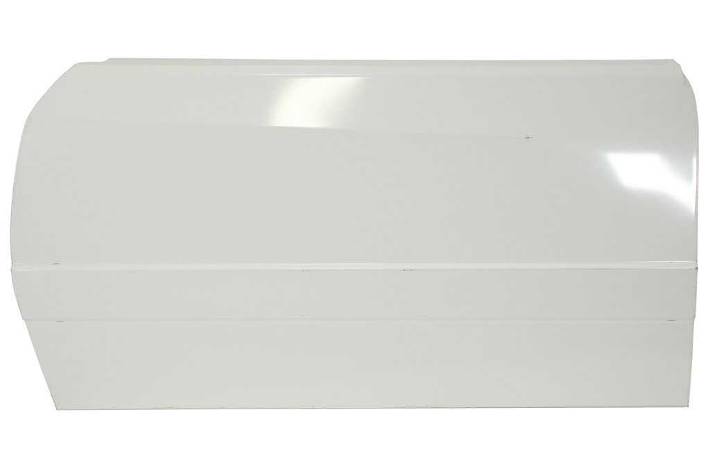 [FIV601-22S-WL] Fivestar - 88 Monte Steel Door LH IMCA Legal