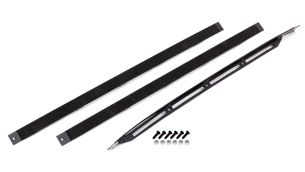 [FIV674-6101] Fivestar - Abc Rear Window Brace (3)