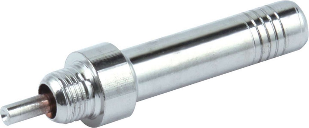 Allstar Performance - Repl Filler Tube For 44137