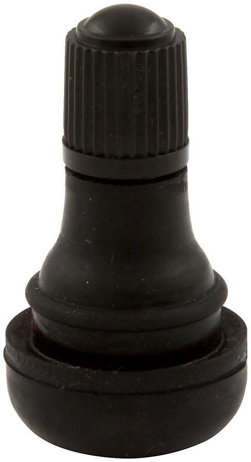 Allstar Performance - Rubber Valve Stems For .453In Hole 4Pk