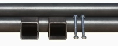 [FIV802-2] Fivestar - Rear Bumper Inst. Kit