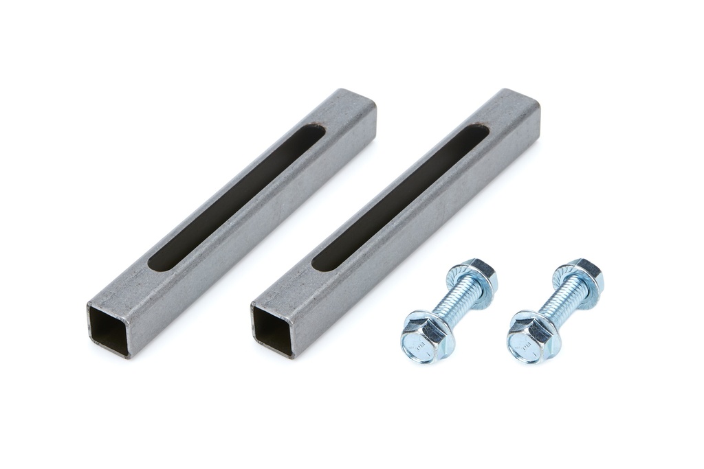 [FIV802-3] Fivestar - Rear Deck Slider Kit