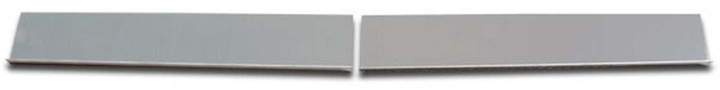 [FIV601-6702] Fivestar - Two Piece Spoiler 70 Deg