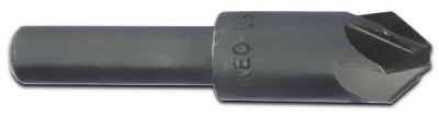 [FIV805-1] Fivestar - Drill Bit 3/8 C/Sink