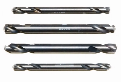 [FIV806] Fivestar - Drill Bit Kit