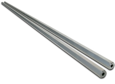 [FIV807-1] Fivestar - Alum Tubing Kit