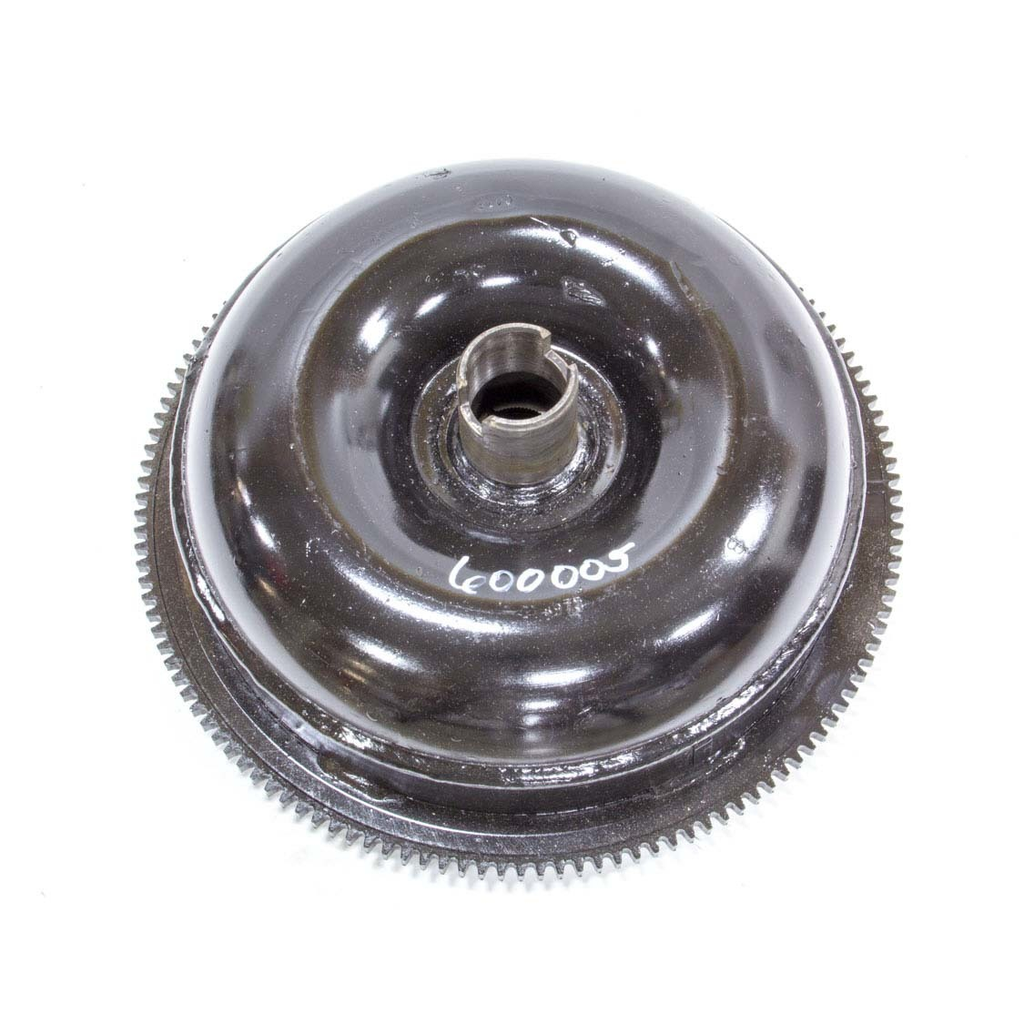 Acc Performance - Mopar TF727 Torque Converter 2400-2800