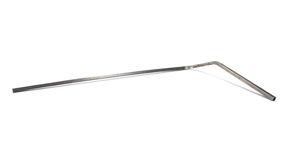 [FIV660-23FBL] Fivestar - Fender Brace Left For Plastic Fender