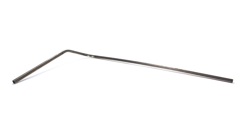 [FIV660-23FBR] FIVESTAR - Fender Brace Right For Plastic Fender